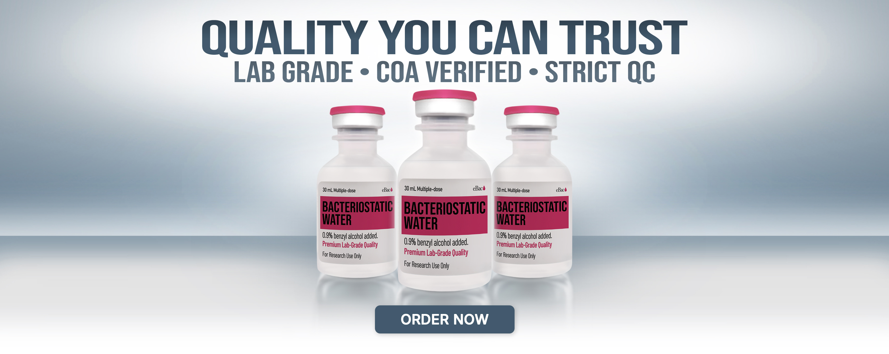 Reference Image for Hero Height