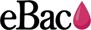 eBac Logo