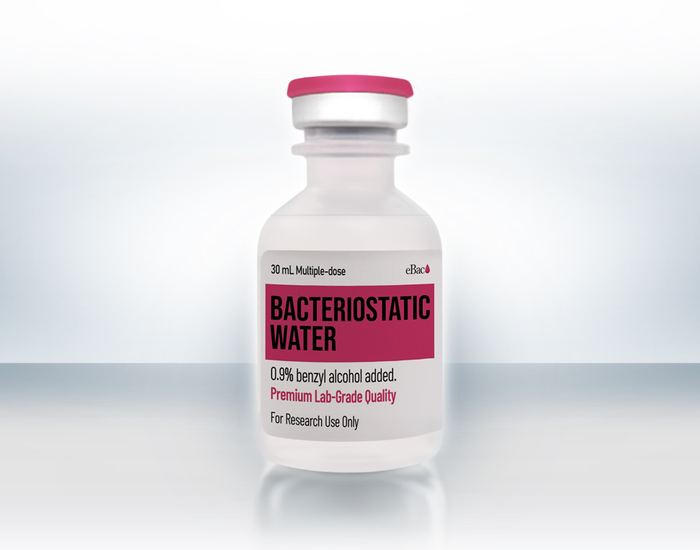 Reconstitution Solution