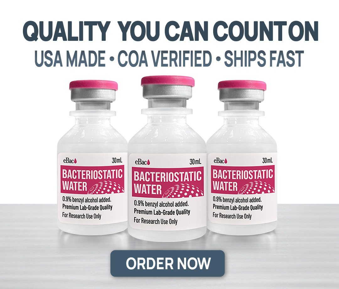 Quality You Can Count On